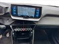 Peugeot 2008 PureTech 130 S&S GT Gris - thumbnail 21