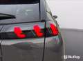 Peugeot 2008 PureTech 130 S&S GT Gris - thumbnail 18