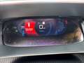 Peugeot 2008 PureTech 130 S&S GT Grigio - thumbnail 7