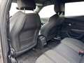 Peugeot 2008 PureTech 130 S&S GT Gris - thumbnail 20