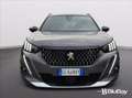 Peugeot 2008 PureTech 130 S&S GT Grigio - thumbnail 2