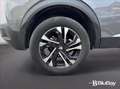 Peugeot 2008 PureTech 130 S&S GT Gris - thumbnail 16