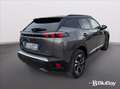 Peugeot 2008 PureTech 130 S&S GT Grigio - thumbnail 11