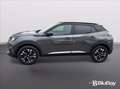 Peugeot 2008 PureTech 130 S&S GT Grigio - thumbnail 12