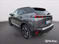 Peugeot 2008 PureTech 130 S&S GT Grigio - thumbnail 13