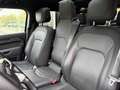 Land Rover Defender 110 D250 X-Dynamic SE AWD Auto Gris - thumbnail 16