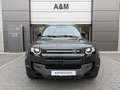 Land Rover Defender 110 D250 X-Dynamic SE AWD Auto Gris - thumbnail 3