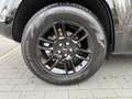 Land Rover Defender 110 D250 X-Dynamic SE AWD Auto Gris - thumbnail 9