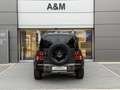 Land Rover Defender 110 D250 X-Dynamic SE AWD Auto Gris - thumbnail 6