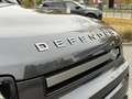 Land Rover Defender 110 D250 X-Dynamic SE AWD Auto Gris - thumbnail 7