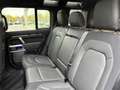 Land Rover Defender 110 D250 X-Dynamic SE AWD Auto Gris - thumbnail 15