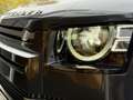 Land Rover Defender 110 D250 X-Dynamic SE AWD Auto Gris - thumbnail 12