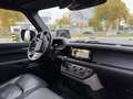 Land Rover Defender 110 D250 X-Dynamic SE AWD Auto Gris - thumbnail 8