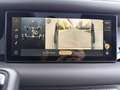 Land Rover Defender 110 D250 X-Dynamic SE AWD Auto Gris - thumbnail 19