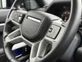 Land Rover Defender 110 D250 X-Dynamic SE AWD Auto Gris - thumbnail 24