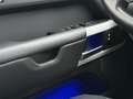 Land Rover Defender 110 D250 X-Dynamic SE AWD Auto Gris - thumbnail 23