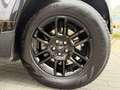Land Rover Defender 110 D250 X-Dynamic SE AWD Auto Gris - thumbnail 10