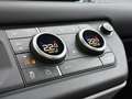 Land Rover Defender 110 D250 X-Dynamic SE AWD Auto Gris - thumbnail 21