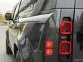 Land Rover Defender 110 D250 X-Dynamic SE AWD Auto Gris - thumbnail 11