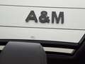 Land Rover Defender 110 D250 X-Dynamic SE AWD Auto Gris - thumbnail 17
