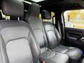 Land Rover Defender 110 D250 X-Dynamic SE AWD Auto Gris - thumbnail 13
