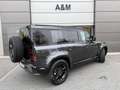 Land Rover Defender 110 D250 X-Dynamic SE AWD Auto Gris - thumbnail 5
