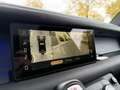 Land Rover Defender 110 D250 X-Dynamic SE AWD Auto Gris - thumbnail 20