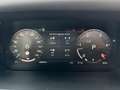 Land Rover Defender 110 D250 X-Dynamic SE AWD Auto Gris - thumbnail 22