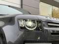 Land Rover Defender 110 D250 X-Dynamic SE AWD Auto Gris - thumbnail 18