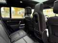 Land Rover Defender 110 D250 X-Dynamic SE AWD Auto Gris - thumbnail 14