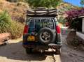 Land Rover Discovery Discovery 2.5 Td5 Vert - thumbnail 3