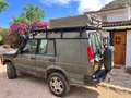Land Rover Discovery Discovery 2.5 Td5 Vert - thumbnail 4