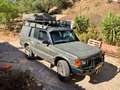 Land Rover Discovery Discovery 2.5 Td5 Vert - thumbnail 8