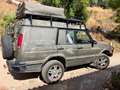 Land Rover Discovery Discovery 2.5 Td5 Vert - thumbnail 2