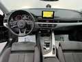 Audi A4 2,0 TDI Aut, NAVI, SHZ, PDC, TEMPOMAT Schwarz - thumbnail 18