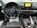 Audi A4 2,0 TDI Aut, NAVI, SHZ, PDC, TEMPOMAT Schwarz - thumbnail 20