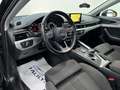 Audi A4 2,0 TDI Aut, NAVI, SHZ, PDC, TEMPOMAT Schwarz - thumbnail 19