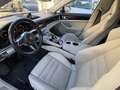 Porsche Panamera Turbo V8 4.0 550 Sport Turismo PDK - thumbnail 6
