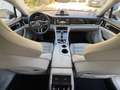 Porsche Panamera Turbo V8 4.0 550 Sport Turismo PDK - thumbnail 8