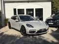 Porsche Panamera Turbo V8 4.0 550 Sport Turismo PDK - thumbnail 2