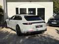 Porsche Panamera Turbo V8 4.0 550 Sport Turismo PDK - thumbnail 4