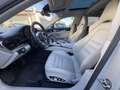 Porsche Panamera Turbo V8 4.0 550 Sport Turismo PDK - thumbnail 5