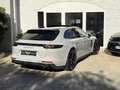 Porsche Panamera Turbo V8 4.0 550 Sport Turismo PDK - thumbnail 3