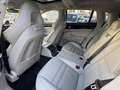 Porsche Panamera Turbo V8 4.0 550 Sport Turismo PDK - thumbnail 7