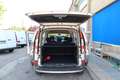 Renault Kangoo Blue dCi 8V 95CV 5 porte Limited Argento - thumbnail 13