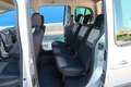 Renault Kangoo Blue dCi 8V 95CV 5 porte Limited Argento - thumbnail 12