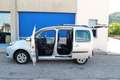 Renault Kangoo Blue dCi 8V 95CV 5 porte Limited Argento - thumbnail 8