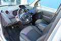 Renault Kangoo Blue dCi 8V 95CV 5 porte Limited Argento - thumbnail 10