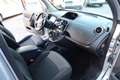 Renault Kangoo Blue dCi 8V 95CV 5 porte Limited Argento - thumbnail 11