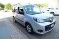 Renault Kangoo Blue dCi 8V 95CV 5 porte Limited Argento - thumbnail 6